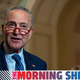 Image for article titled Democratic Senator Chuck Schumer Has A $454 Billion Proposal To Encourage America To Go Electric